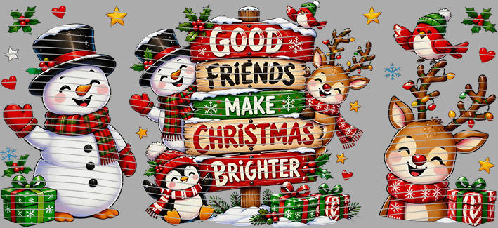 16oz Christmas-J10-3676